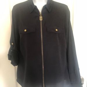Michael Kors Blouse